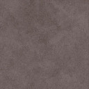 Кварцвиниловые полы Vertigo Trend / Gres 5906 TRUFFLE MEADOW 457.2 мм X 457.2 мм  | FLOORDEALER